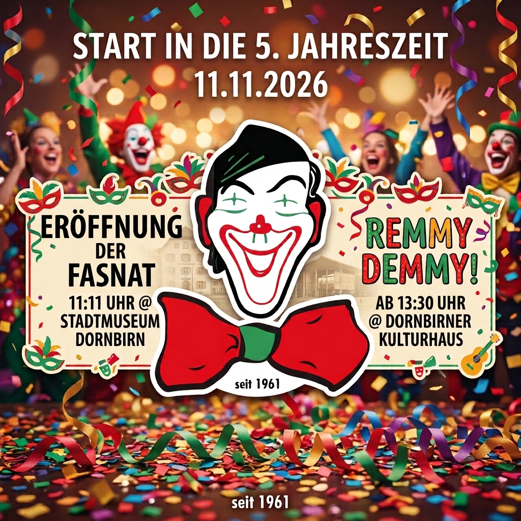11.11.2026