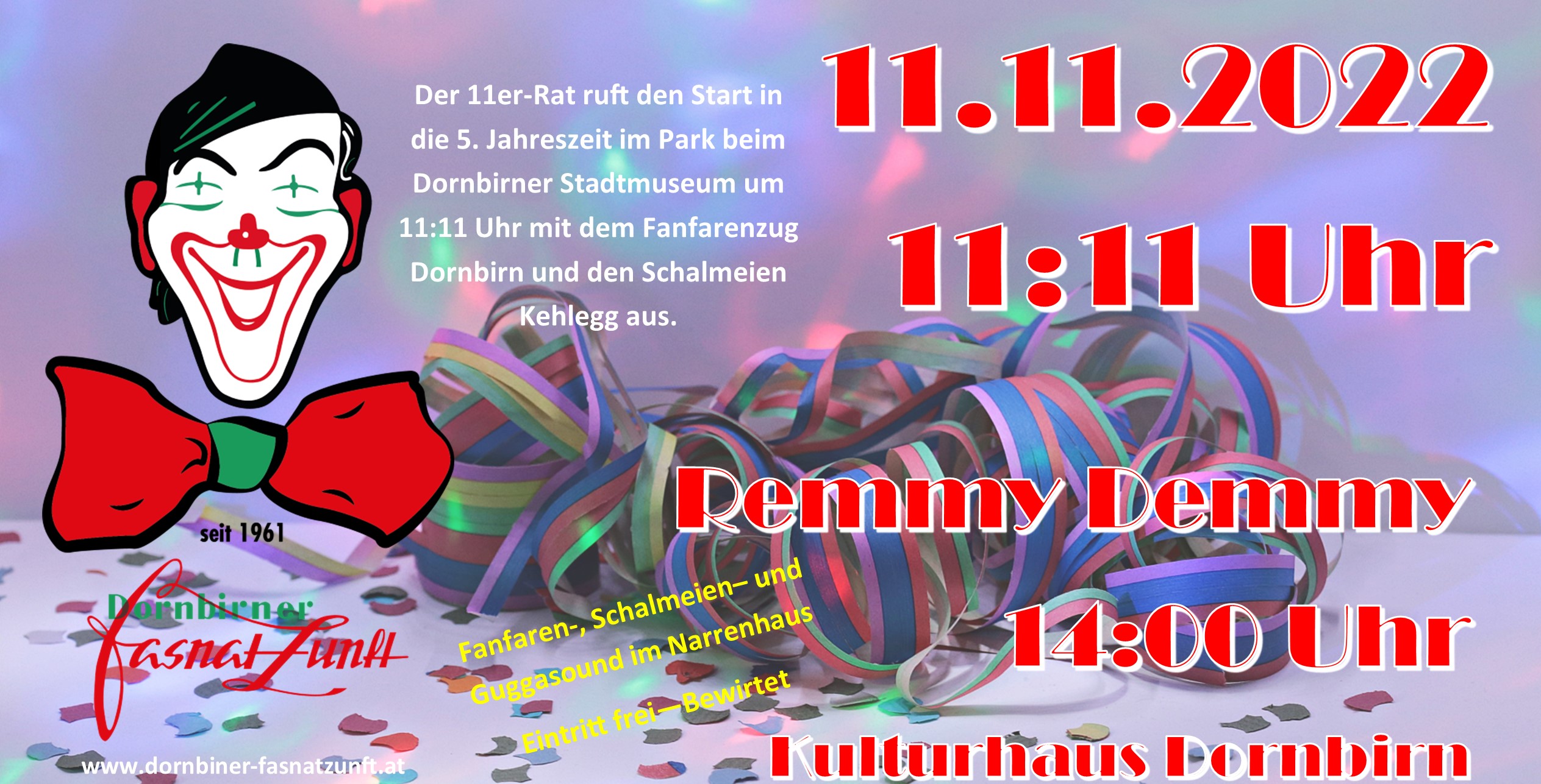 11.11.2022