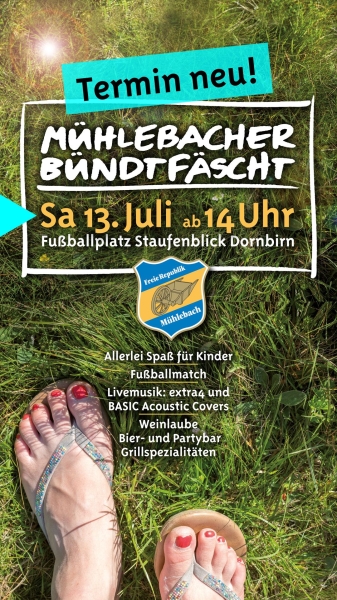 Buendtfaescht2024_neu