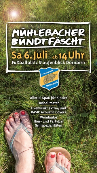 Buendtfaescht2024