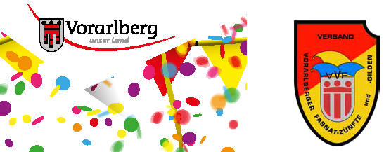 Einladung_Danke-Abend_An_Zuenftiga_Obad_2018