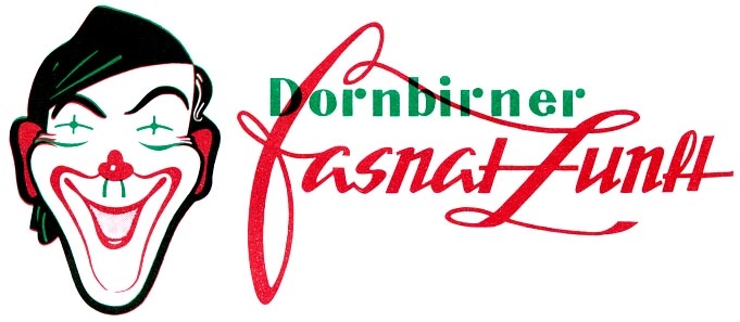 fasnatkopffarbig