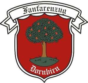 fz-wappen-original-transparent-klein-2