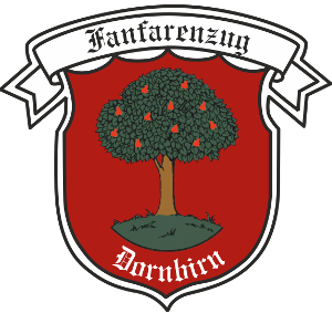 fz-wappen-original-transparent-klein