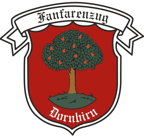 fzdornbirnlogo-2