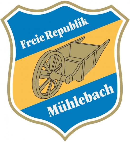 Mhlebach logo