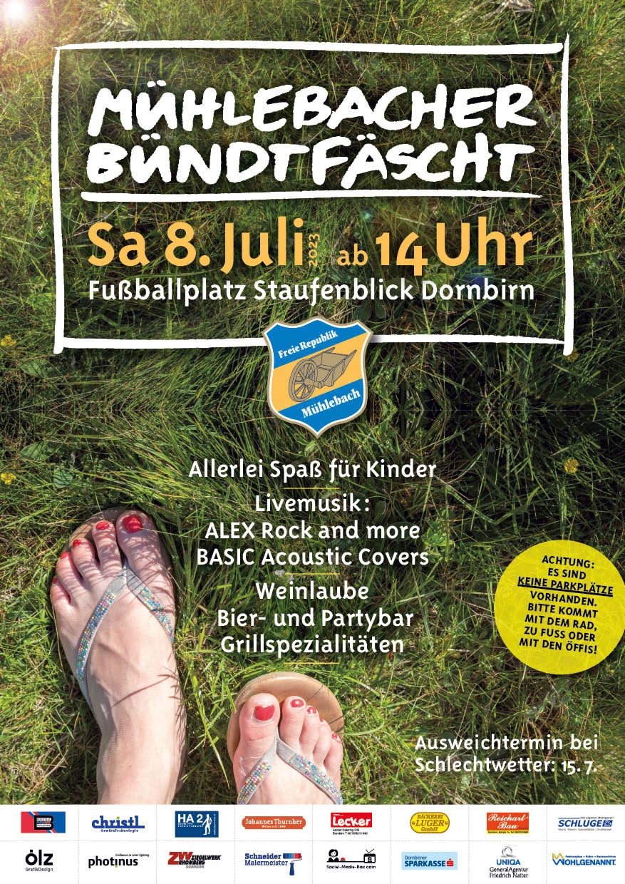 MuehlebacherBuendtfaescht_2023