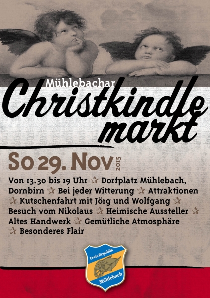 Plakat fr facebook