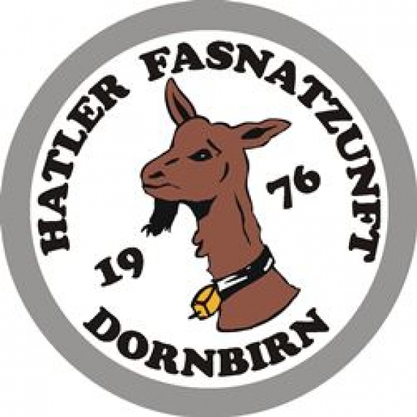 s_HatlerZunft