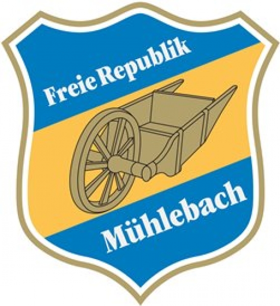 s_MuehlebacherFasnatzunft