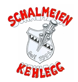 s_Schalmeienzug