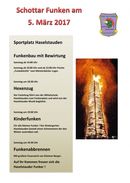 werbung-funken