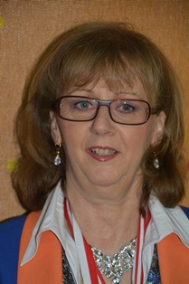 Fenkart-Kaufmann Dagmar