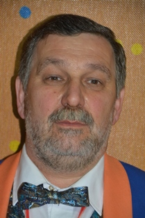 Wohlgenannt Titus