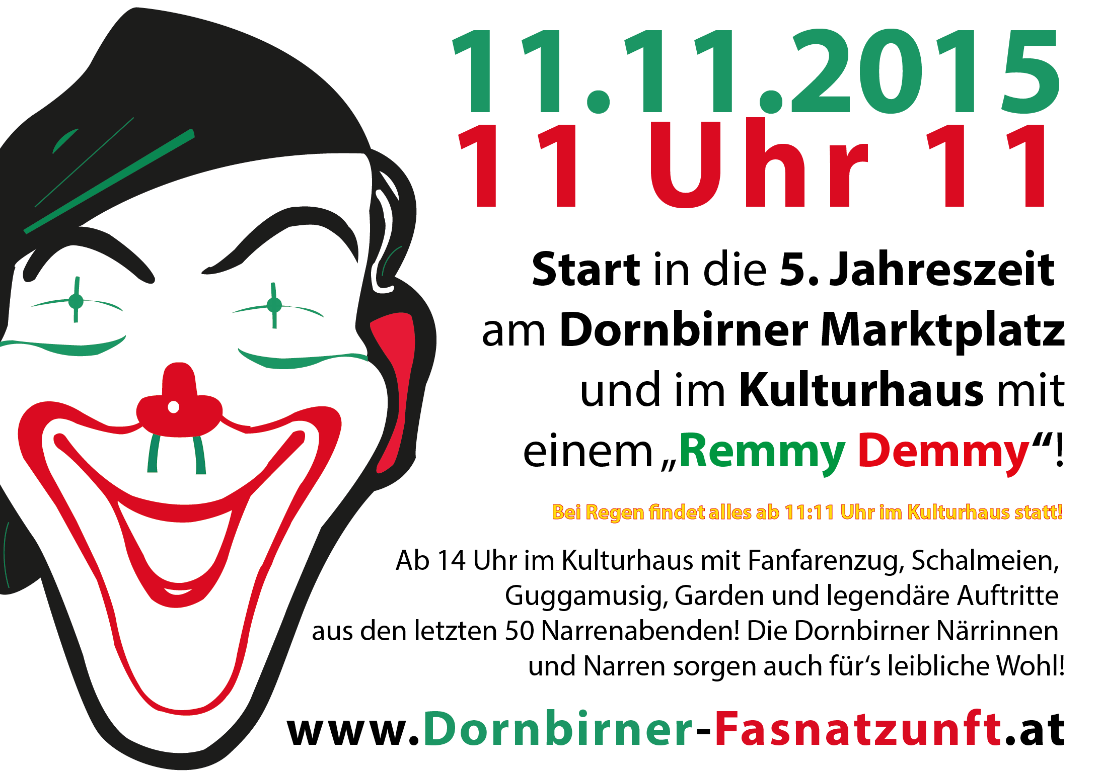 20151111.png
