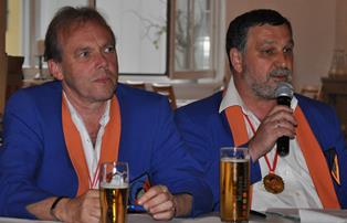 JHV2015_1.JPG