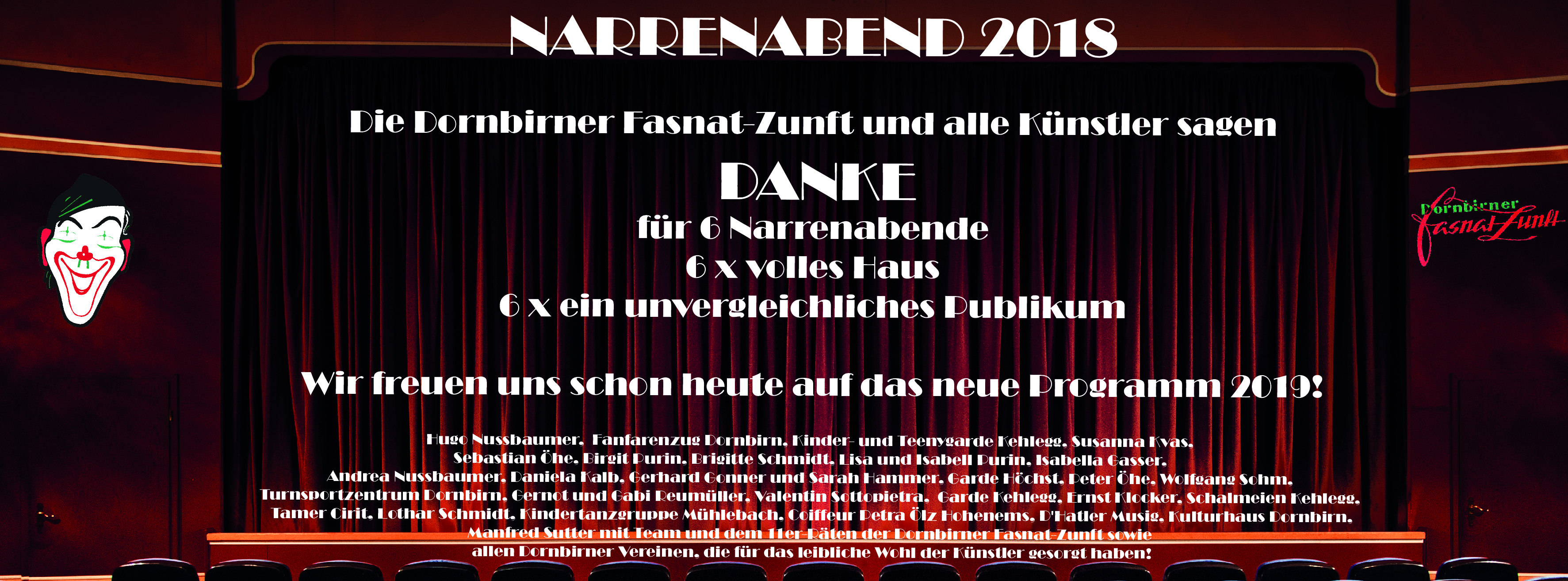 Narrenabende2018
